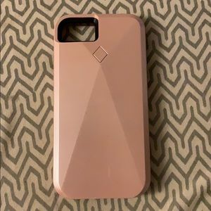 iPhone 7 Case